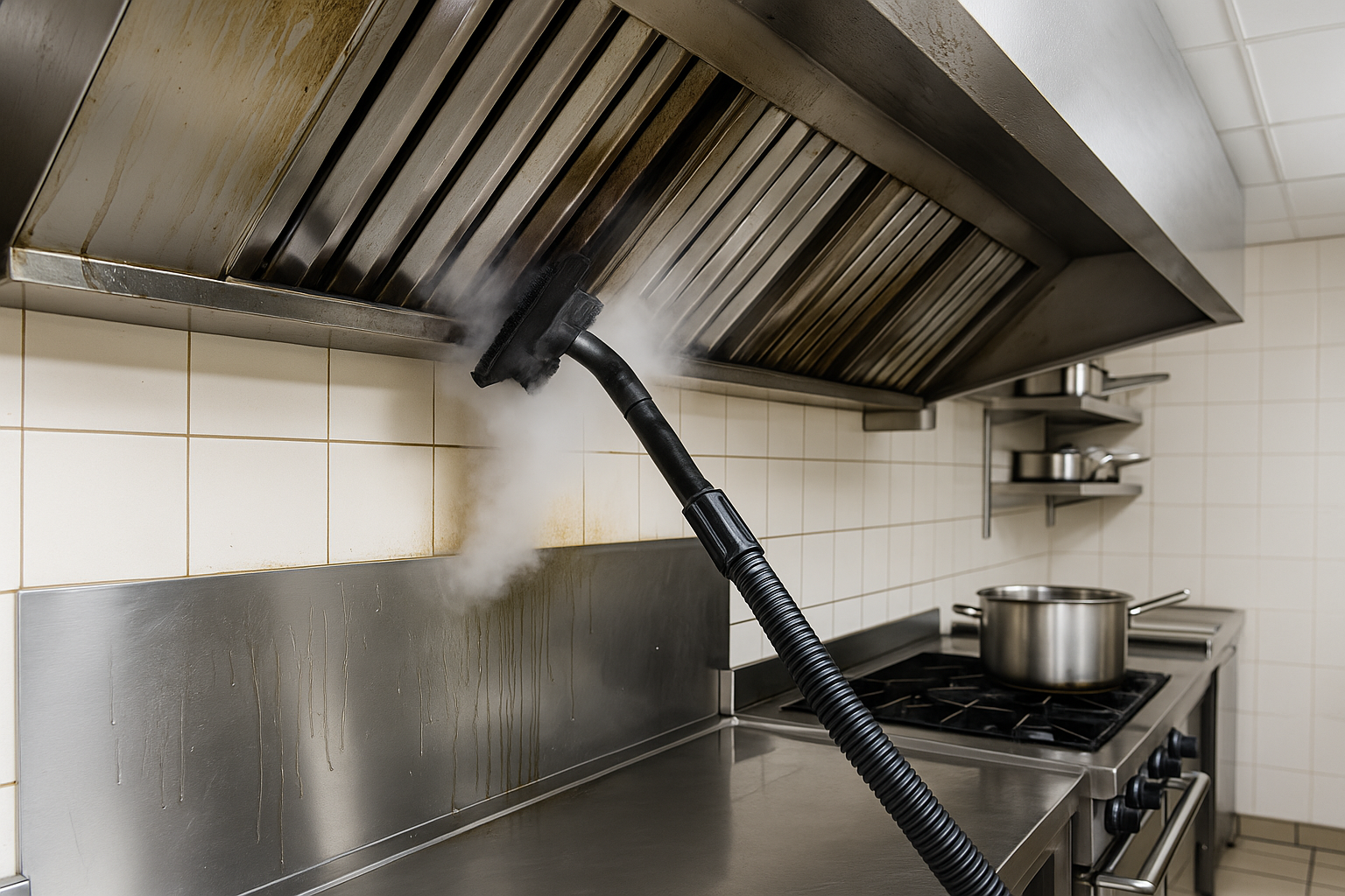 kitchen-vent-cleaning-kelso-image