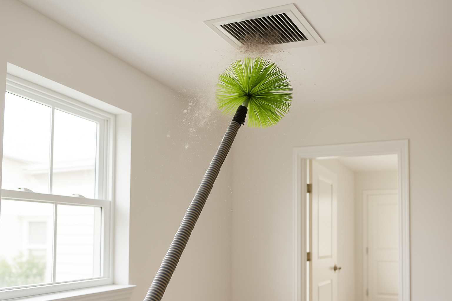 air-vent-cleaning-slide-01