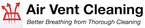 Air Vent Cleaning Kelso, WA