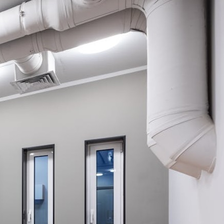 commercial-air-vent-cleaning-service-longview-wa